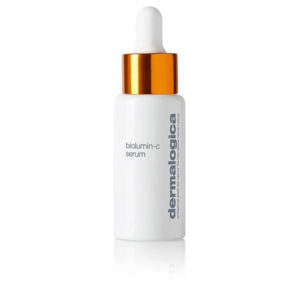 Dermalogica AGE SMART Biolumin-C Serum: Potenciador Luminoso Efecto Antiedad 30 ml