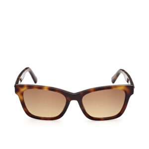 Gafas Swarovski SK0374 - Estilo Elegante con Lentes de 53 mm