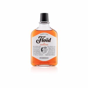 Floïd The Genuine After Shave Lotion - Refrescante y Revitalizante 150 ml