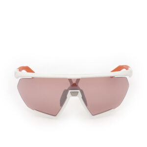 ADIDAS SPORT SP0071 - Gafas de Sol 21L, 135 mm, Estilo y Rendimiento