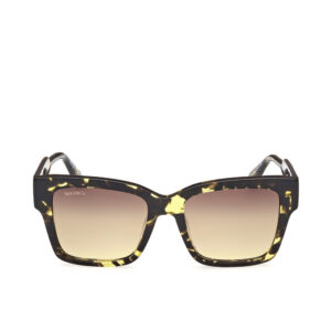 Max & Co. MO0094 Lentes de Sol 55F - 52 mm