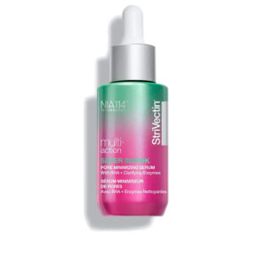 Strivectin Super Shrink Pore Perfecting Serum 30 ml