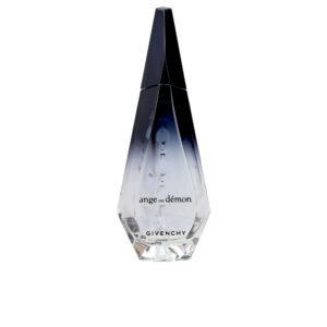 Givenchy ANGE OU DÉMON - Eau de Parfum Vaporizador 100 ml: Un Susurro de Dualidad.