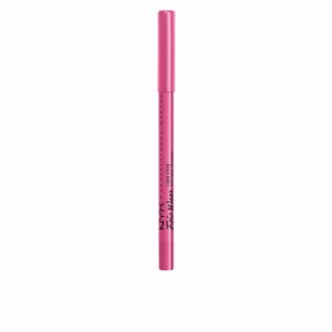 Nyx Professional Make Up Sticks de Delineado EPIC WEAR - Pink Spirit Radiante