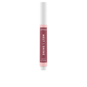 Catrice MELT & SHINE Bálsamo Labial Hidratante #030-Sea-cret 1,3 gr