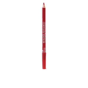 Bourjois COUNTOUR EDITION Delineador Labial #07 Cherry Boom