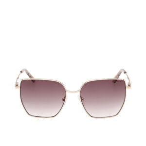 Gant Gafas GA00011 - Lentes de 56 mm, Estilo 28F