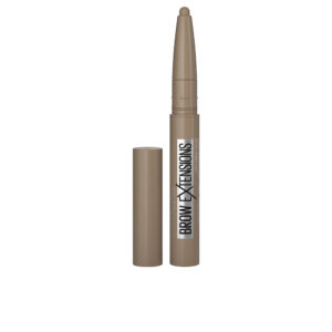 Maybelline BROW xtensions - Rubias Radiantes #01
