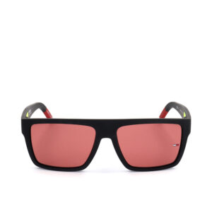 Gafas de Sol Tommy Hilfiger TOH TJ 0004/S 003 - 56 mm de Estilo Moderno