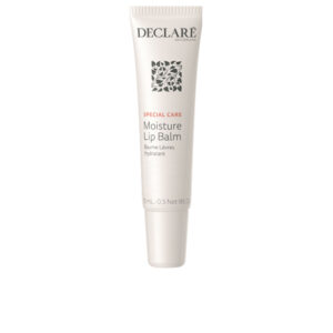 Bálsamo Labial Hidratante Intensivo SPECIAL CARE de Declaré - 15 ml