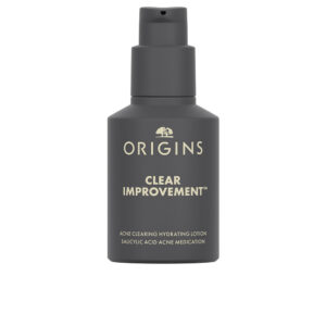 Origins Clear Improvement: Loción Hidratante Antiacné Revitalizante 50 ml