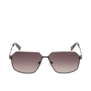 Gafas de Sol Guess GU00071 - Estilo Elegante 140 mm