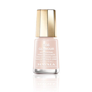 Mavala Esmalte de Uñas #366 Glamour Chic