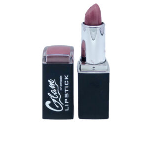 Glam Of Sweden Labios Seductores: Labial Negro #107 Darling 3,8 g