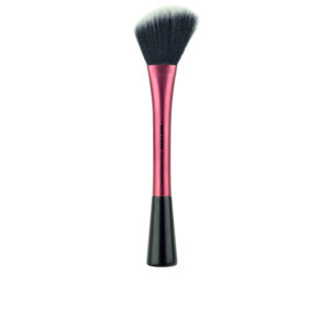 Brocha Angulada para Colorete de Beter - Pelo Sintético de Alta Calidad 160 gr