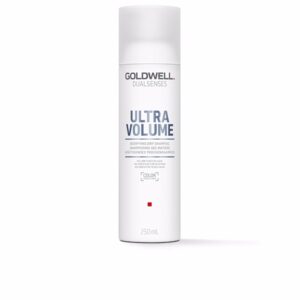 Goldwell ULTRA VOLUME Champú Seco Voluminizador 250 ml