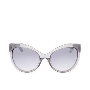 Gafas de Sol Guess GU00130 20C - Estilo Elegante con Lentes de 61 mm