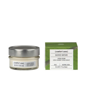 **SACRED NATURE Crema Hidratante Profunda - Comfort Zone 50 ml**