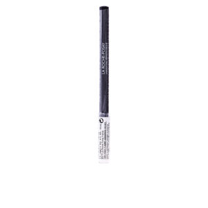 La Roche-Posay Crayon Yeux Douceur Ébène 1g