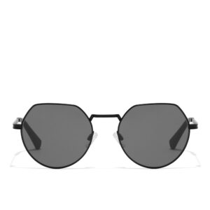 "AURA #Black - Gafas de Sol Exclusivas de Hawkers (1 Unidad)"
