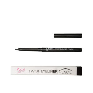 Glam Of Sweden Eyeliner Twist - Negro Intenso 0,3 g