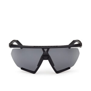 ADIDAS SPORT SP0071 02A Gafas de Sol 135 mm - Estilo y Rendimiento de Marcolin