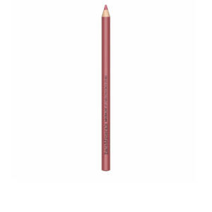 Bare Minerals MINERALIST Perfilador de Labios "Rubor Dichoso" - 1,3 g