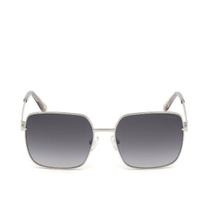 Gafas Guess GU7615 10B - Estilo Elegante 56 mm