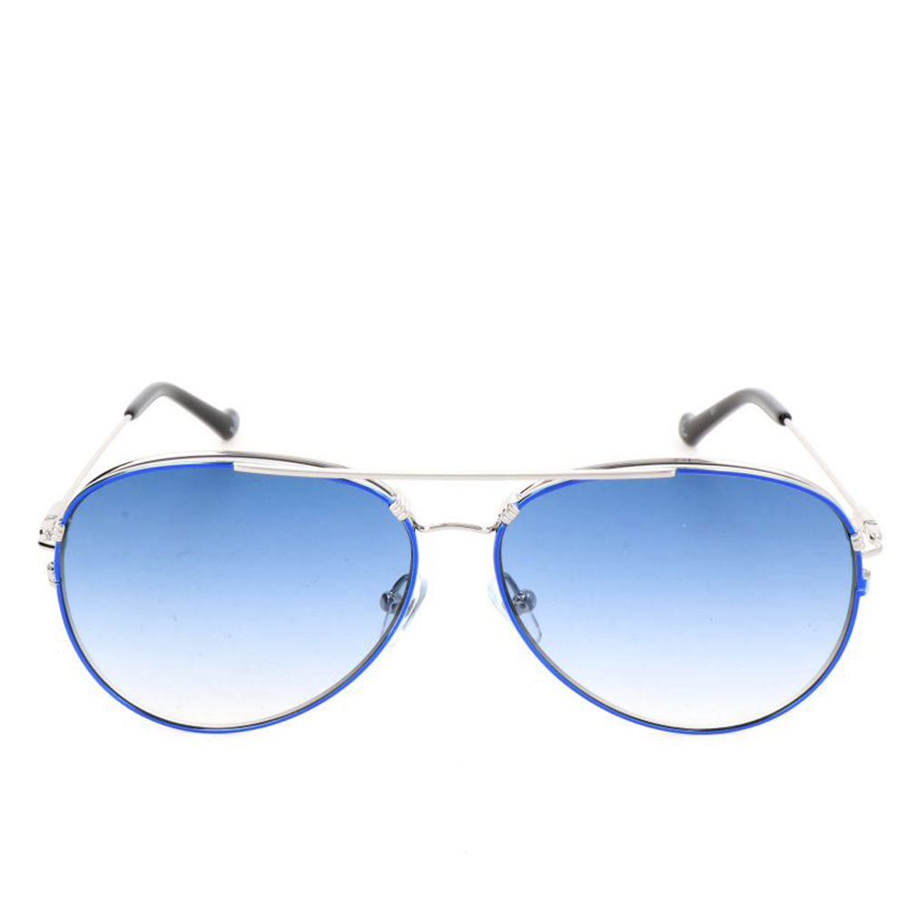 Gafas de sol ADIDAS AOM016 58 mm - Estilo y Protección