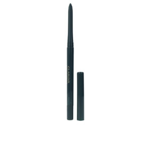 Delineador de Ojos Waterproof Verde #05 - Clarins