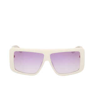 Gafas Guess GU00109 21Z - Elegancia y Estilo con Lentes de 60 mm