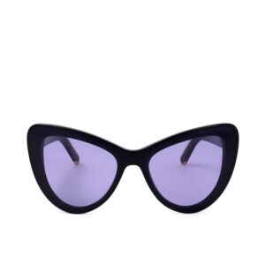 Gafas Marc Jacobs 449/S - Diseño Elegante con Lentes de 140 mm