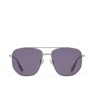 Gafas de Sol Hawkers CAD Silver BlackBerry - 1 Unidad