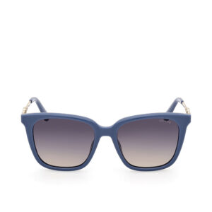 Gafas Guess GU7886 92B - Estilo Elegante, 140 mm