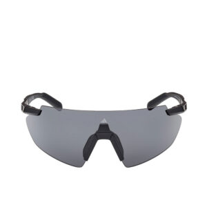 ADIDAS SPORT SP0077 - Gafas de Sol Marcolin 135 mm
