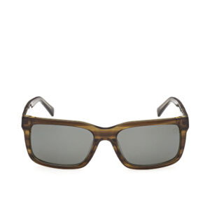 Gafas Timberland Polarizadas 93R - 57 mm