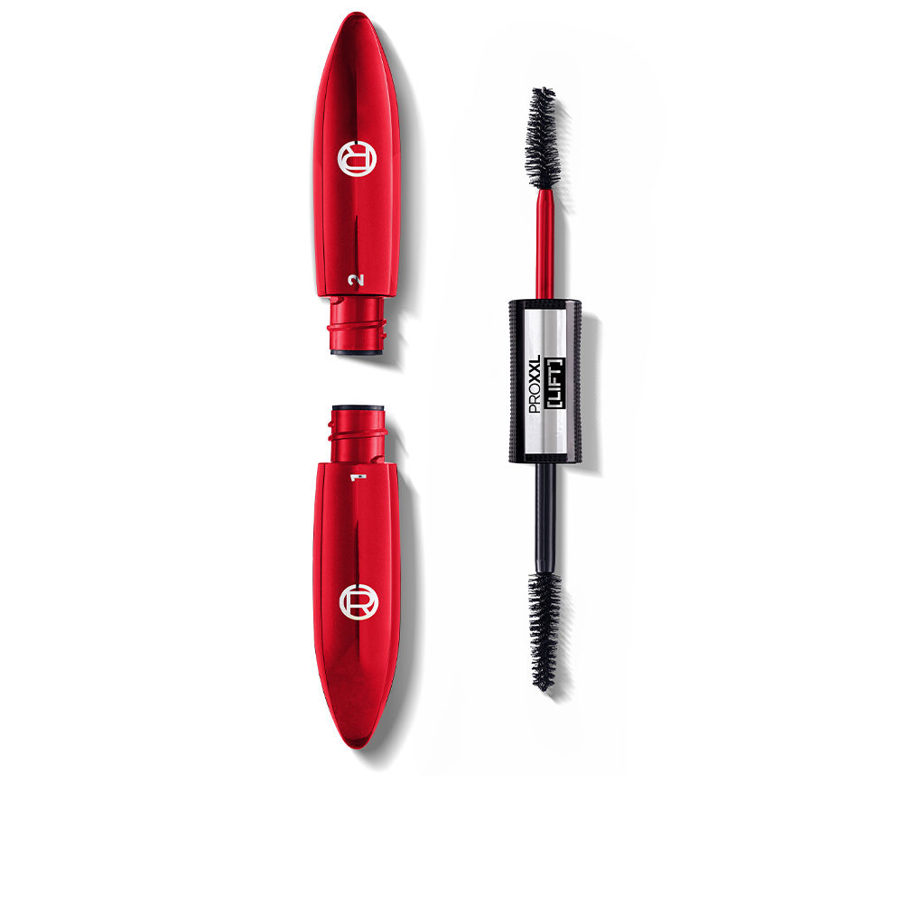 L'Oréal Paris PRO XXL LIFT Máscara Elevadora - 12 ml