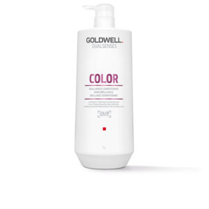 Goldwell COLOR Brilliance Brillo Intenso Acondicionador 1000 ml