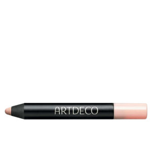 Artdeco CAMOUFLAGE Stick #03 - Rosa Sutil