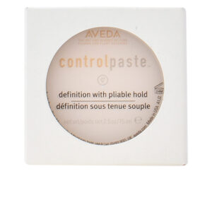 Aveda CONTROL PASTE - Pasta Finalizadora 75 ml