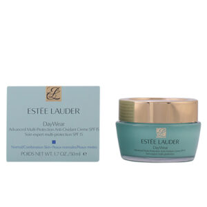 Estée Lauder DAYWEAR Crema Hidratante Protectora SPF 15 - 50 ml