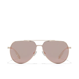 Gafas de Sol Polarizadas SHADOW Karat Oro Rosa - Hawkers