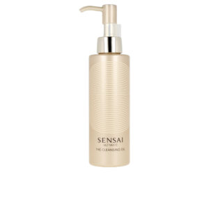 SENSAI ULTIMATE Aceite Limpiador Luxe 150 ml