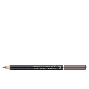 Lápiz para Cejas Artdeco Nº3 - Marrón Suave