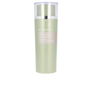 Desmaquillante Facial Sin Aceite M2 Beauté - 150 ml con Ácido Hialurónico y Peptidos