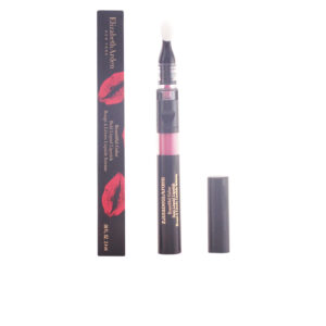Elizabeth Arden BEAUTIFUL COLOR Labial Líquido Bold - Rosa Extremo 102