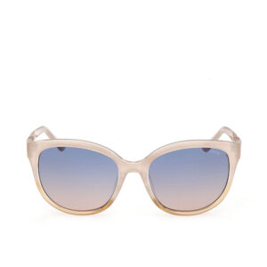 Gafas Guess GU7877 57B - Estilo Chic con Lentes de 135 mm