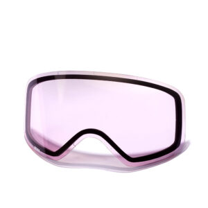 Lente Compacto Hawkers #Pink - 1 Unidad
