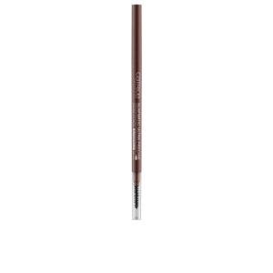 Lápiz de Cejas SLIM'MATIC ULTRA PRECISO WP #050 Chocolate - Catrice