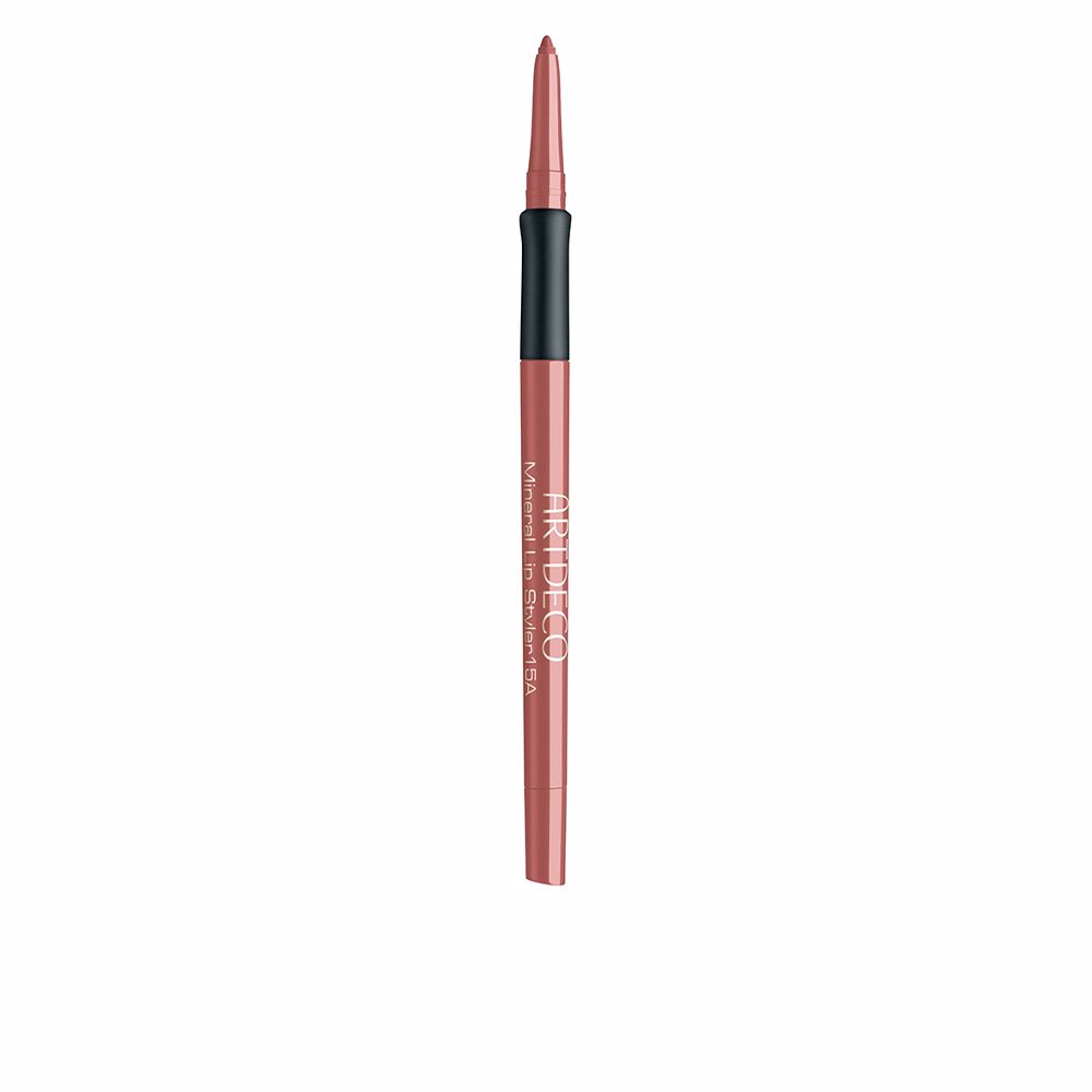 Artdeco Mineral Lip Styler - Sienna Sensation